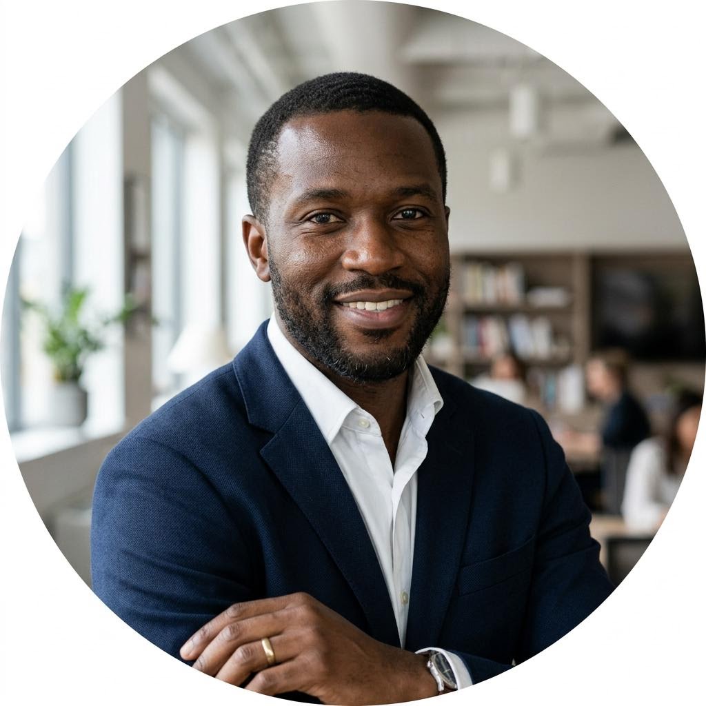 Michael, verified Immediate Matrix trader