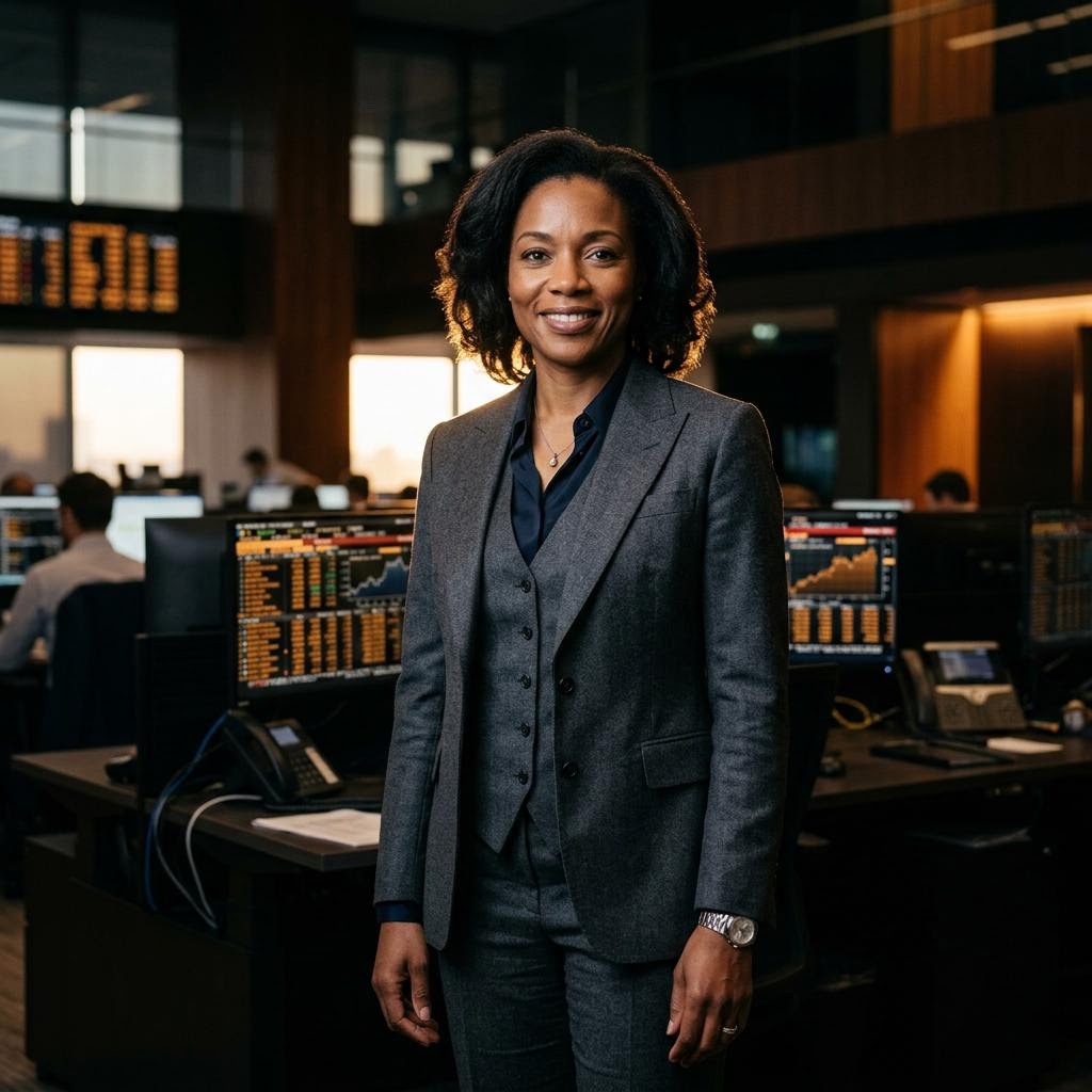 Dr. Rachel Nguyen, blockchain data scientist